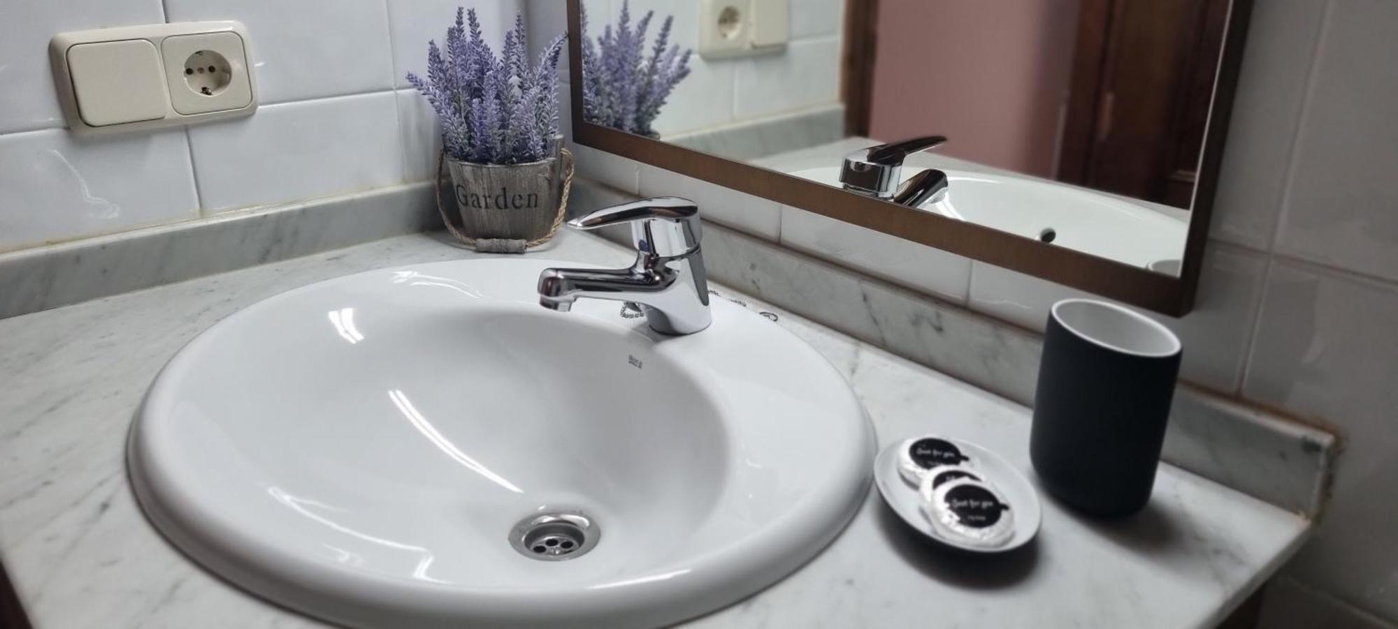 Appartamento Duplex La Vinya Barruera Esterno foto